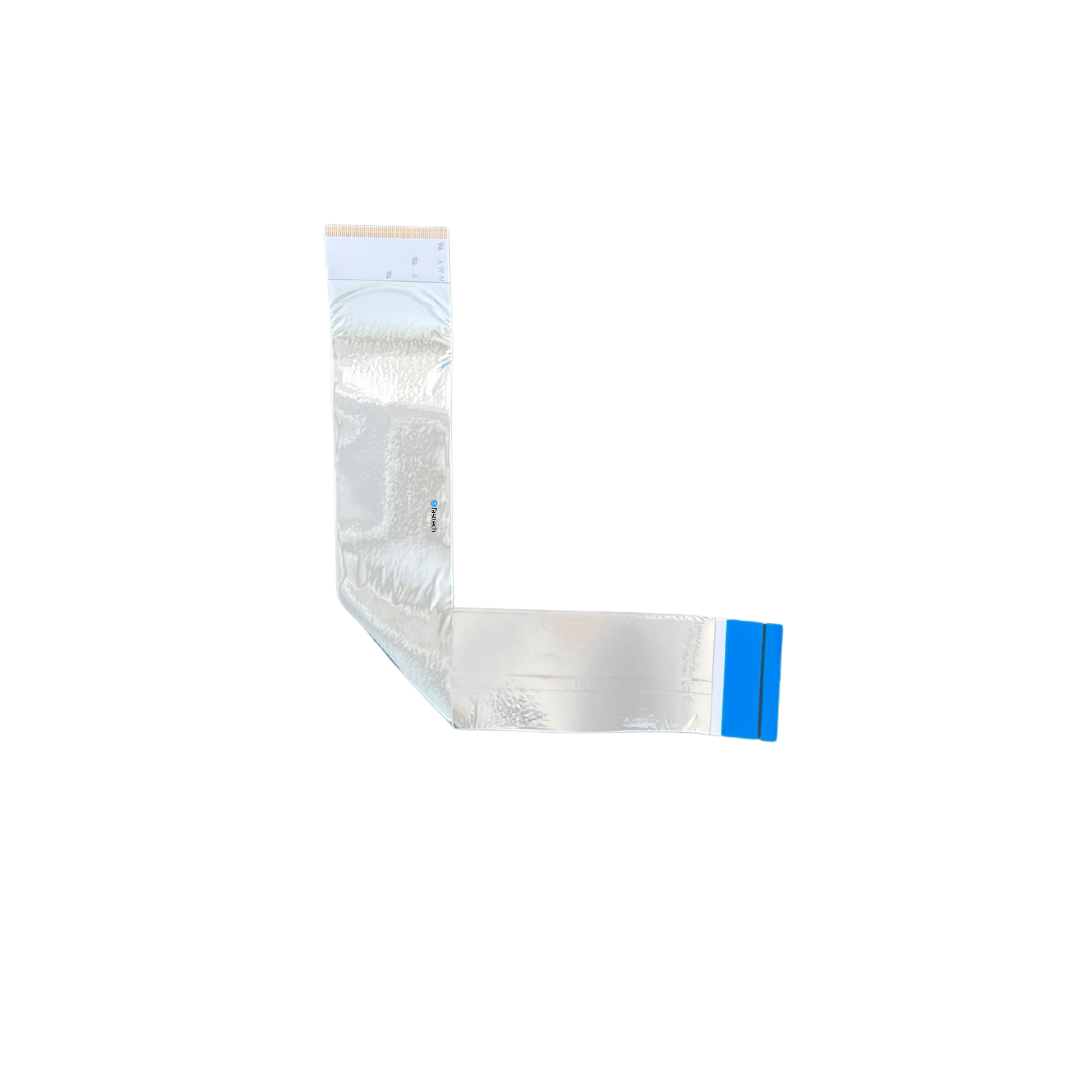 PlayStation 3 CECHA, B, E and C Disc Drive Data Cable (CECH PlayStation 3 CECHA, B, E and C Disc Drive Data Cable (CECH